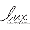 LUX European Crystal